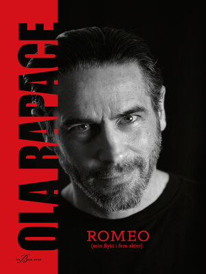 cover image of Romeo